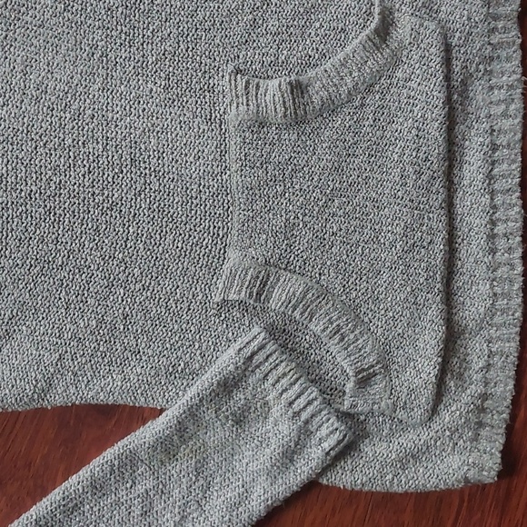 Roxy pullover - Picture 3 of 6